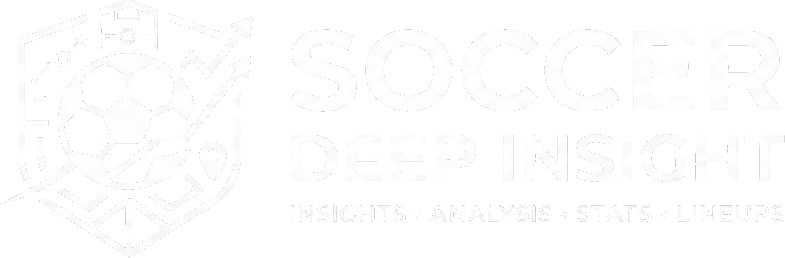 Team Quick Metrics